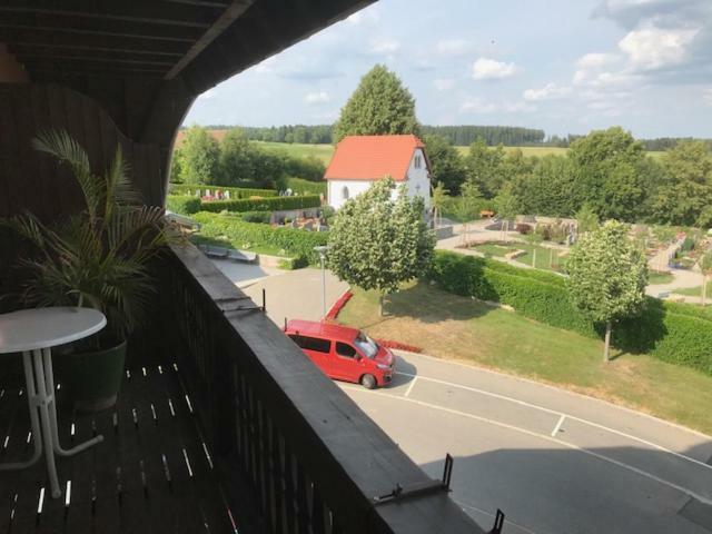 Black Forest Rooms Grafenhausen Exterior photo